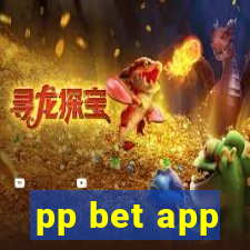 pp bet app